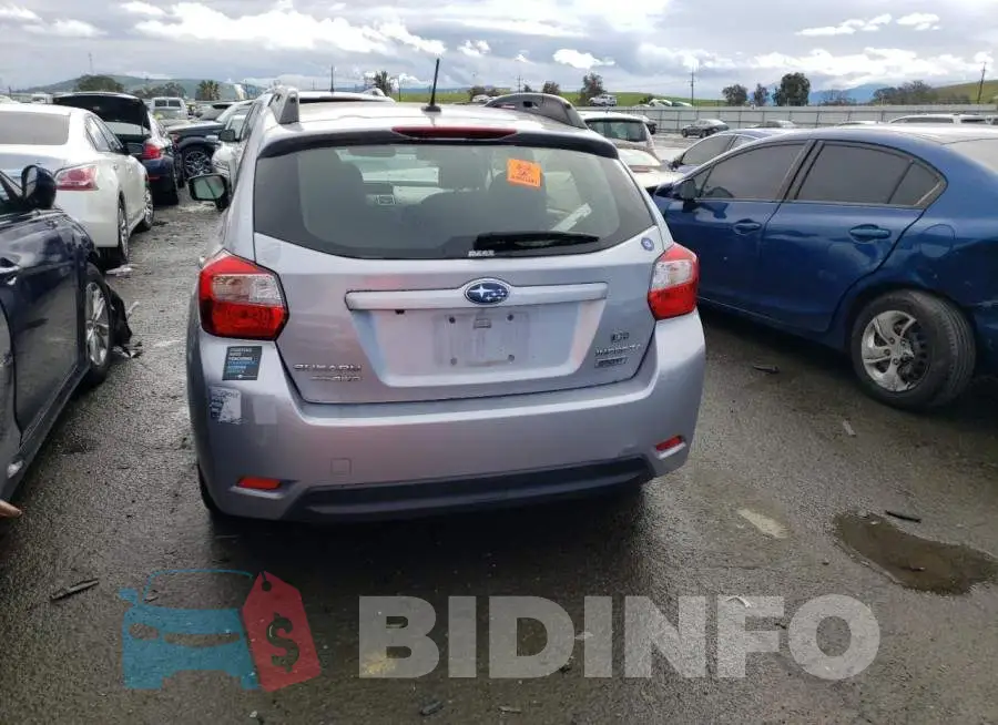 JF1GPAY65F8327342 Photo# 6