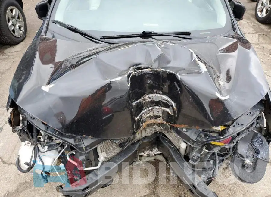 2T1BURHE2GC622844 Photo# 11