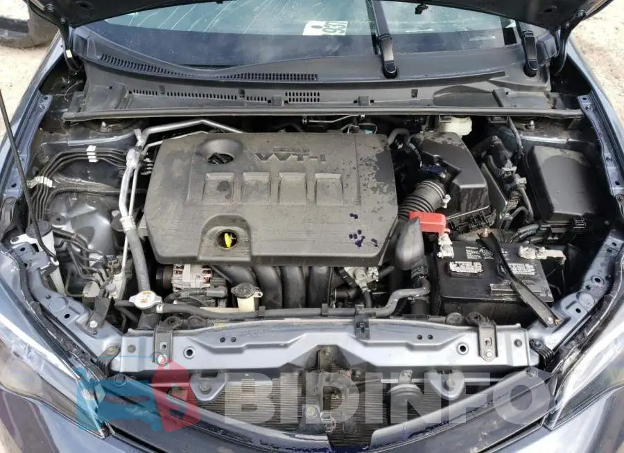 2T1BURHE4HC954723 Photo# 11