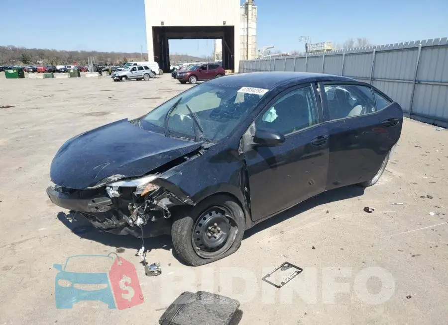 2T1BURHE6FC322819 Photo# 1