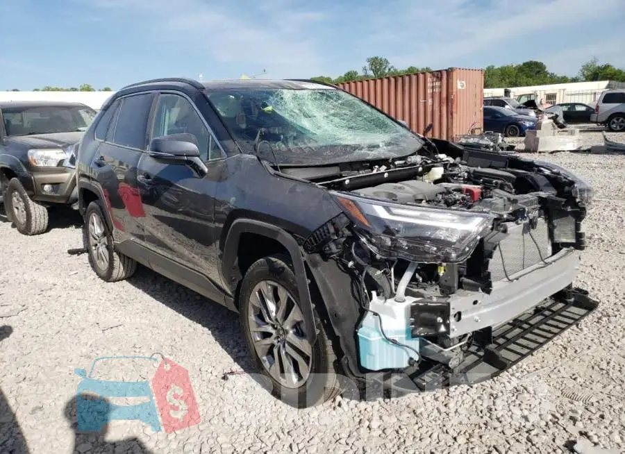 2T3C1RFV8PC226022 Photo# 4