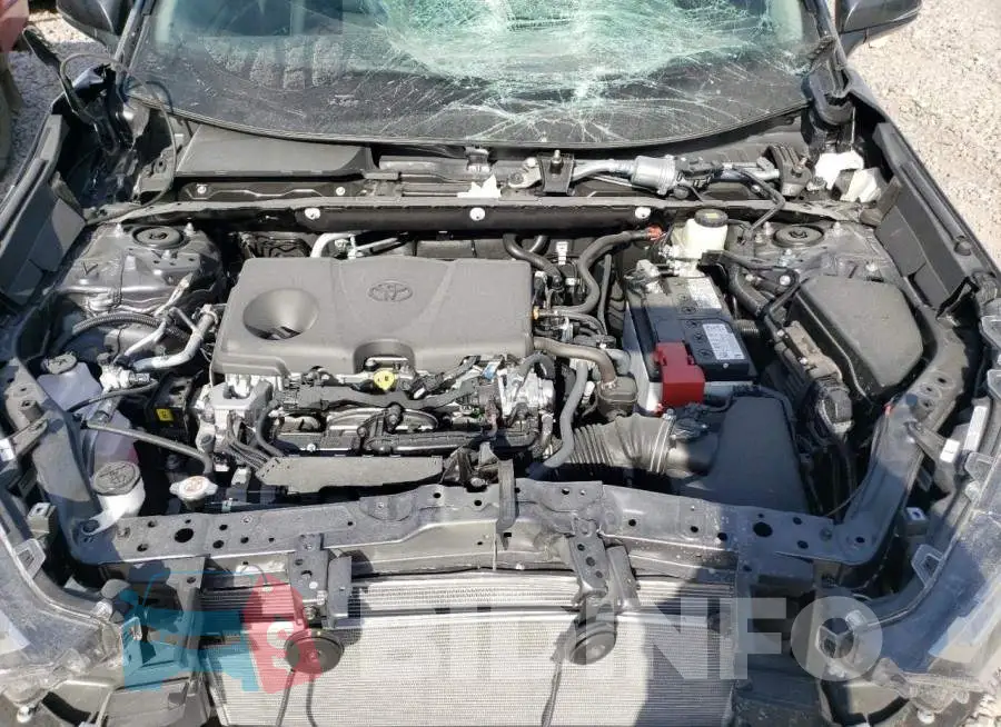 2T3C1RFV8PC226022 Photo# 11