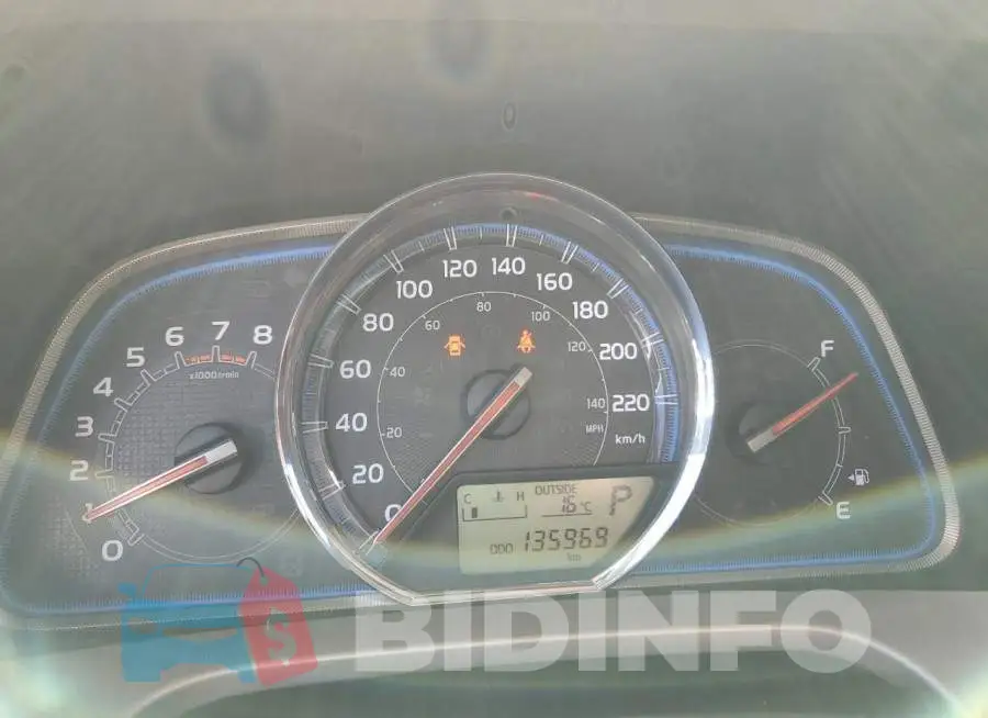 2T3DFREV5FW316362 Photo# 9