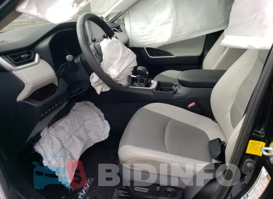2T3DWRFV8KW024164 Photo# 7