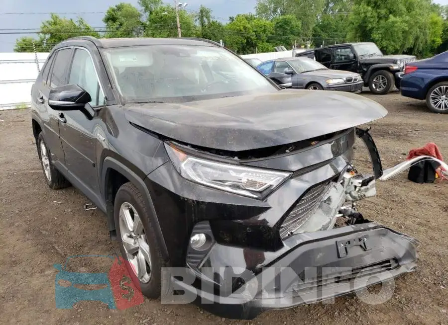 2T3DWRFV8KW024164 Photo# 4