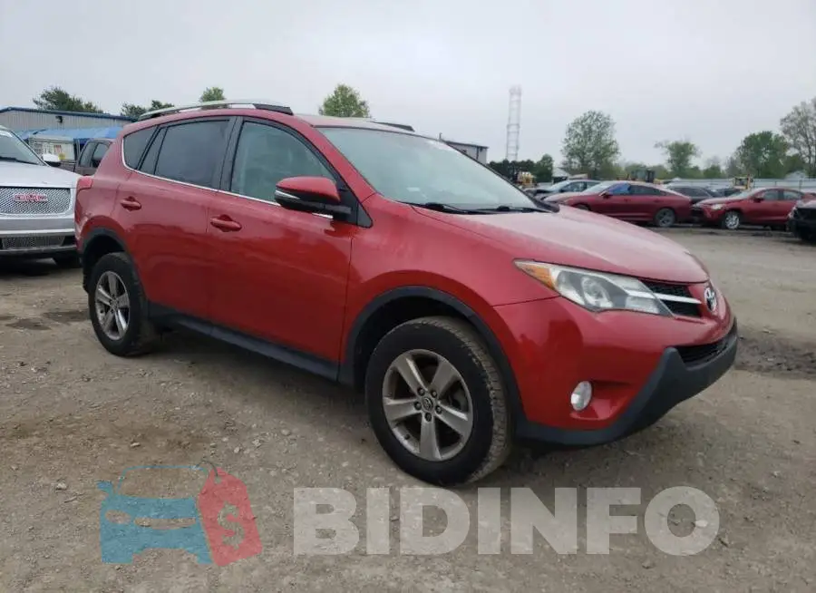 2T3RFREV5FW244794 Photo# 4