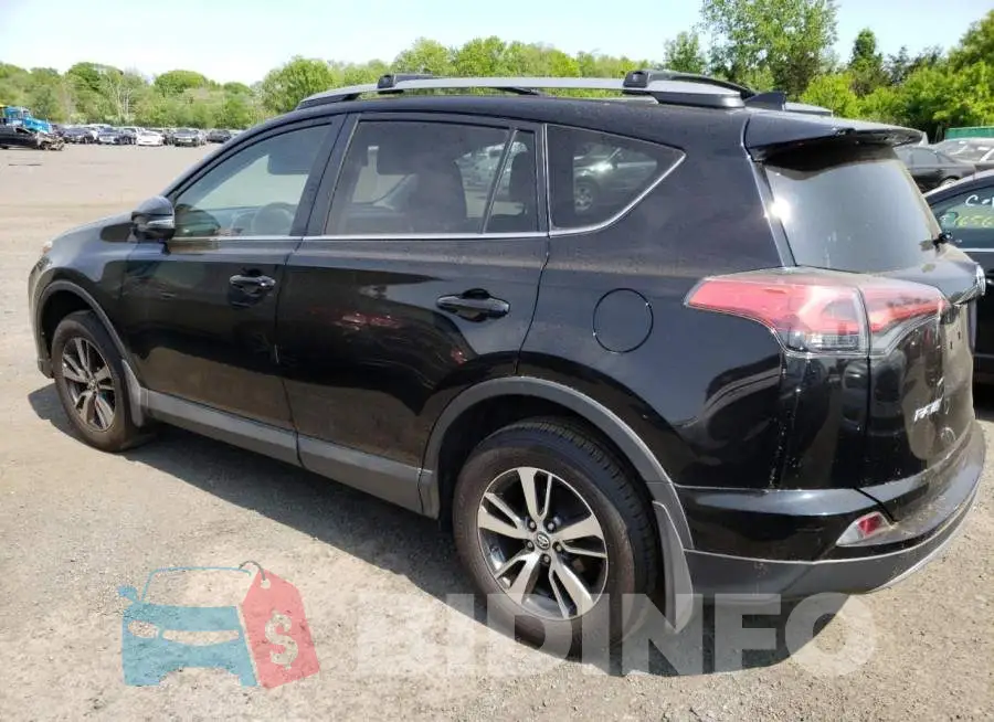 2T3RFREV6JW821938 Photo# 2