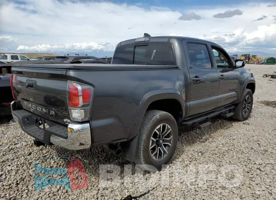 3TMCZ5AN6LM350227 Photo# 3