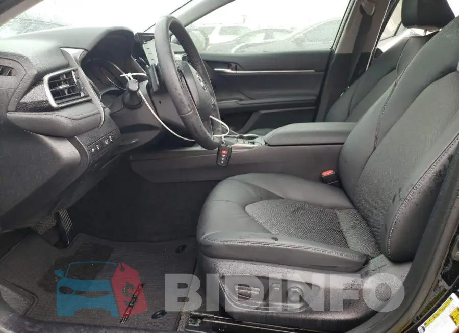 4T1K61AK2PU729404 Photo# 7