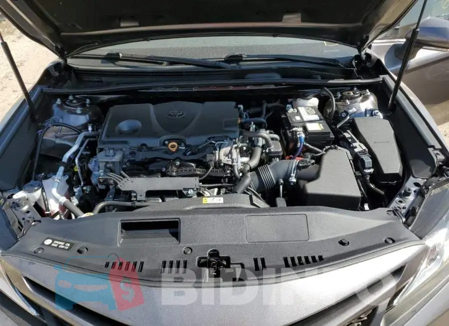 4T1M11AK7LU879087 Photo# 11