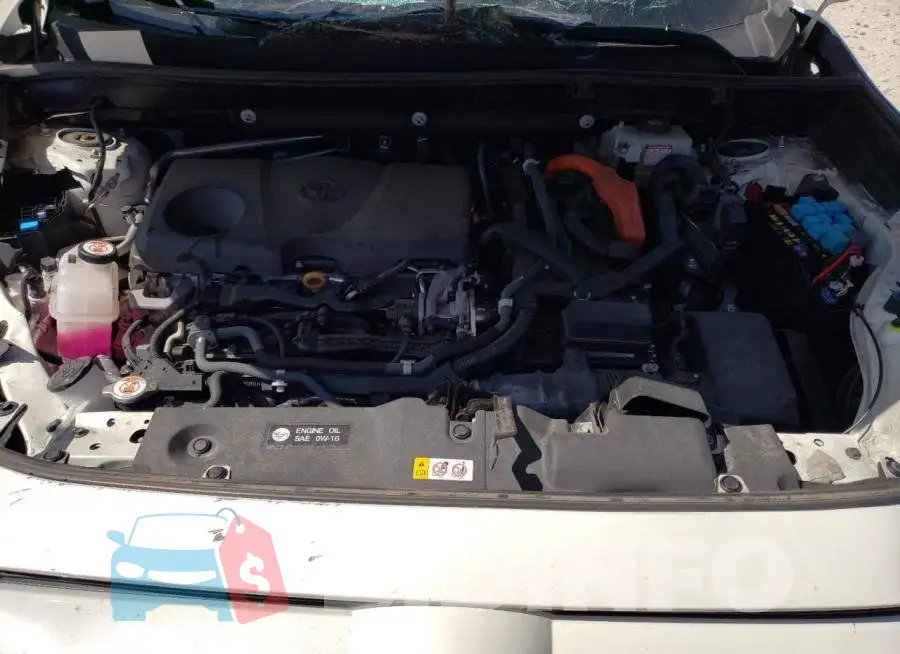 4T3DWRFV8LU010573 Photo# 11
