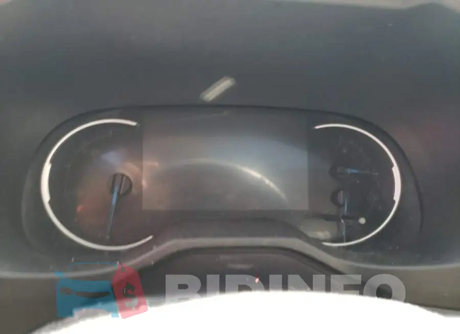 4T3DWRFV8LU010573 Photo# 9