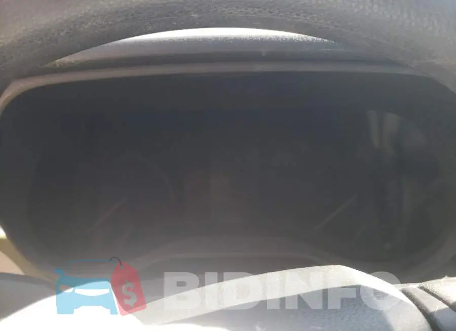 5TDBRKEC1NS124845 Photo# 9