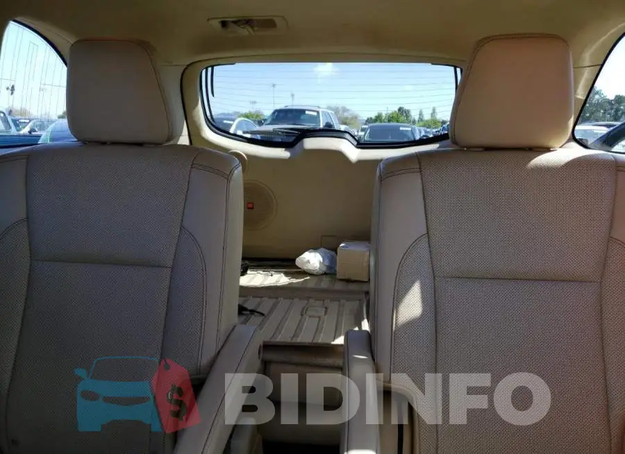 5TDDKRFH8FS141983 Photo# 10