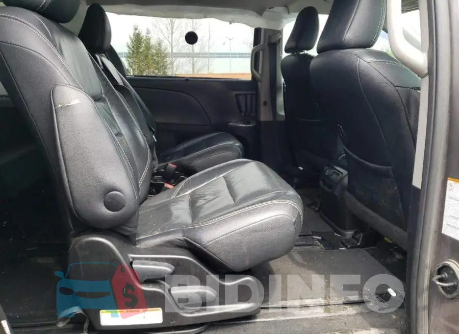 5TDXZ3DC0HS857504 Photo# 11
