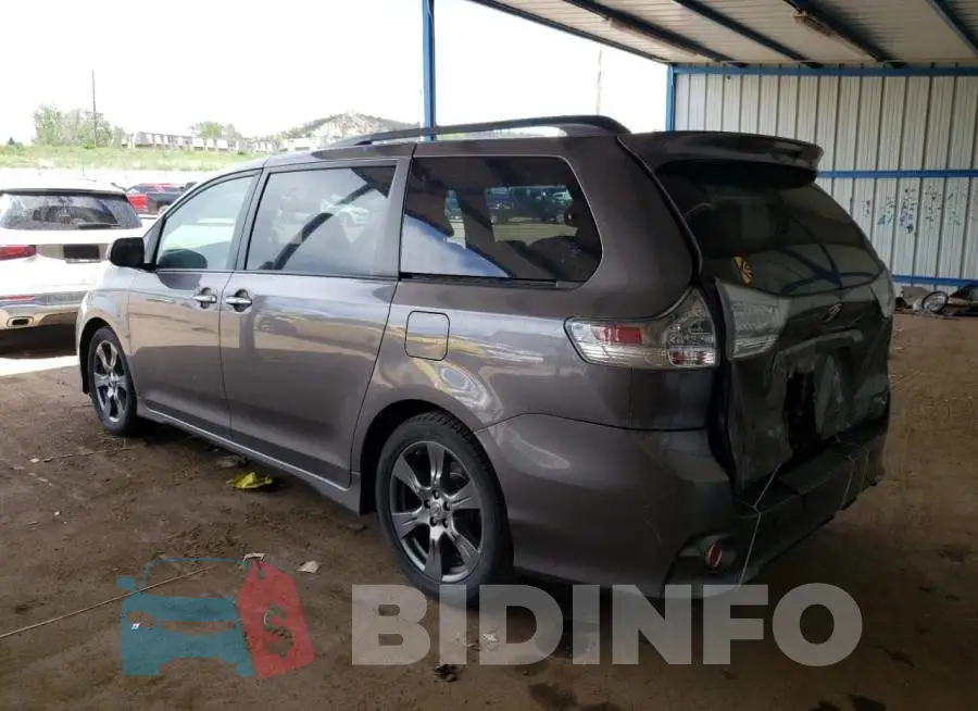 5TDXZ3DC8HS846282 Photo# 2