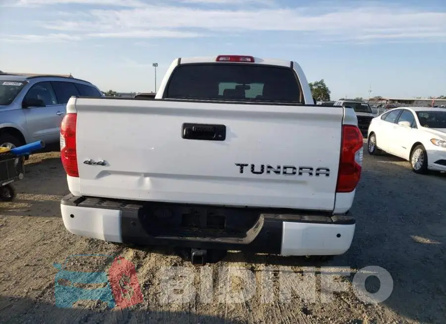 5TFAY5F13EX396952 Photo# 6