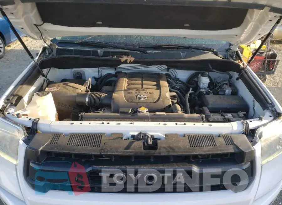 5TFAY5F13EX396952 Photo# 11