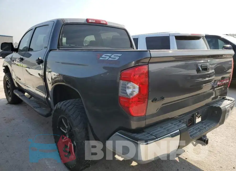 5TFDW5F11KX857869 Photo# 2