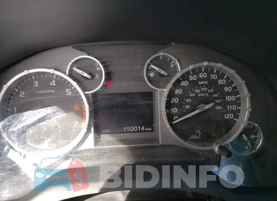 5TFFY5F1XEX151250 Photo# 9