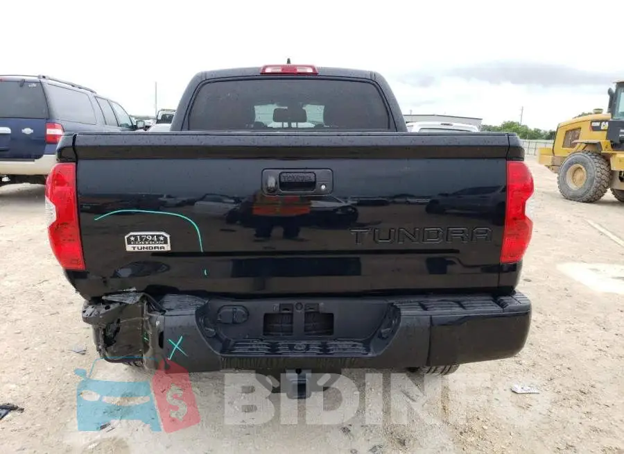5TFGY5F17MX280663 Photo# 6