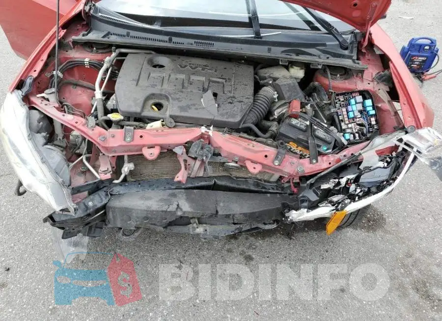 5YFBURHE3GP513356 Photo# 11