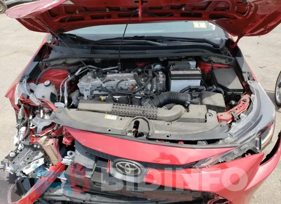 5YFEPMAE1MP230127 Photo# 11