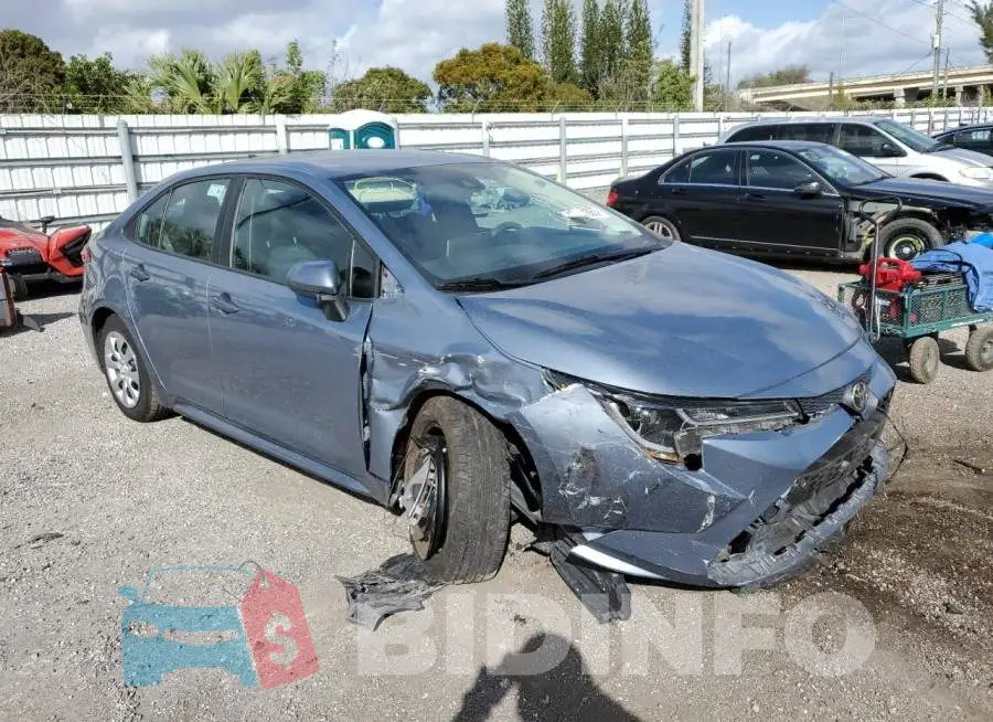 5YFEPRAE8LP021396 Photo# 4