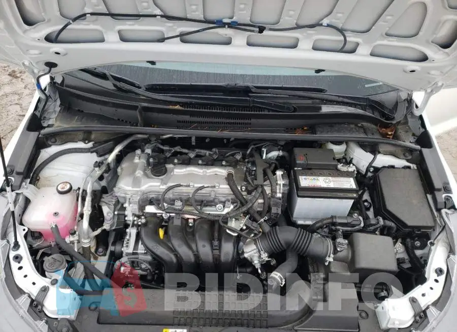 JTDDPMAE7N3017589 Photo# 11