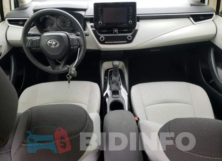 JTDDPMAE7N3017589 Photo# 8