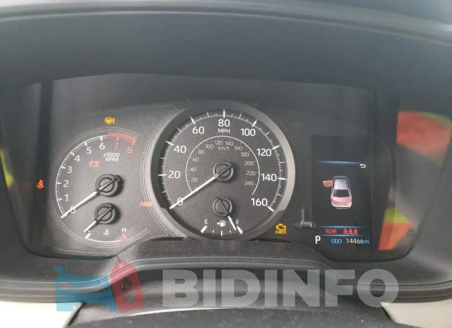 JTDDPMAE7N3017589 Photo# 9