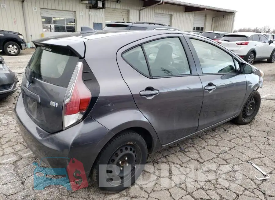 JTDKDTB35F1094143 Photo# 3