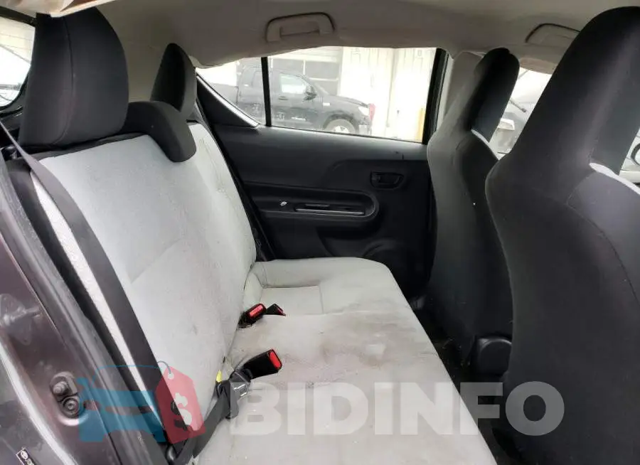 JTDKDTB35F1094143 Photo# 10