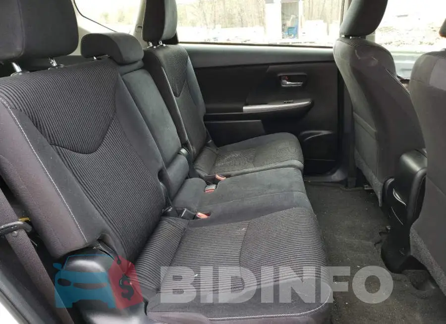 JTDZN3EU8FJ021381 Photo# 10