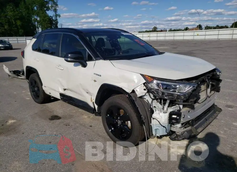 JTMEWRFV2LD551166 Photo# 4