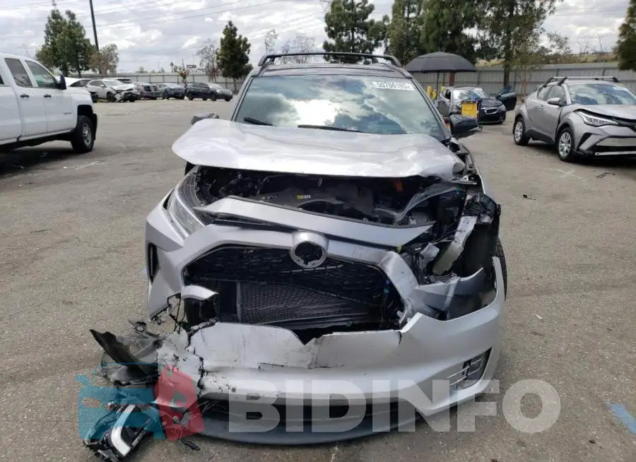 JTMFB3FV0MD026976 Photo# 5
