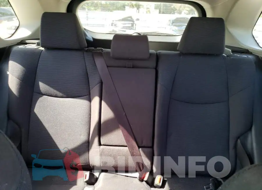 JTMH1RFV8KD003683 Photo# 10