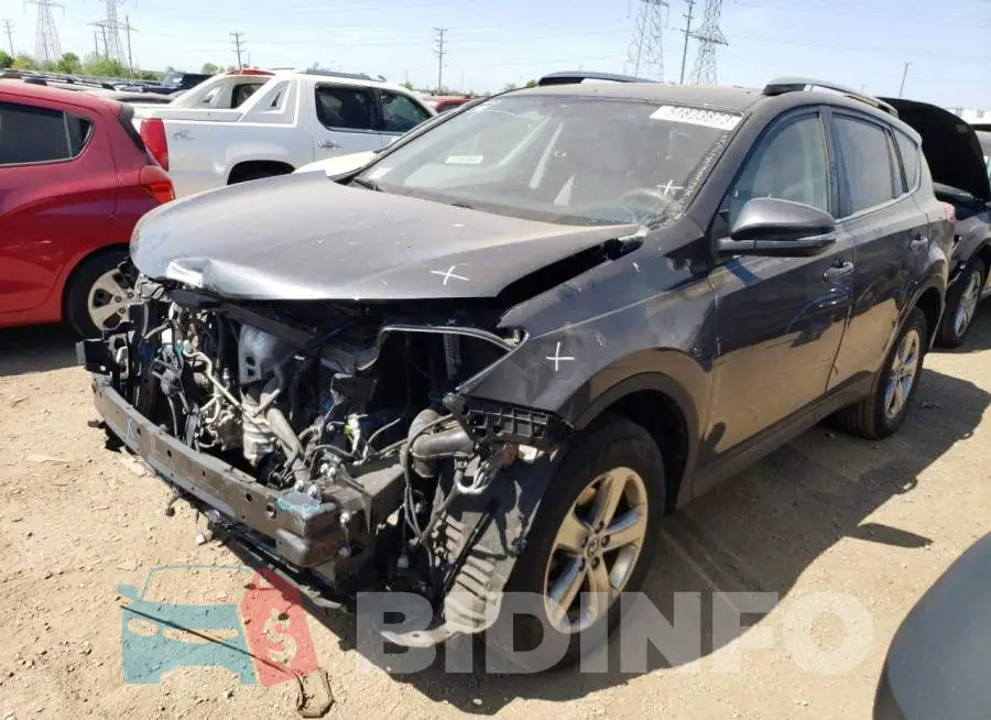 JTMRFREV6FD109546 Photo# 1