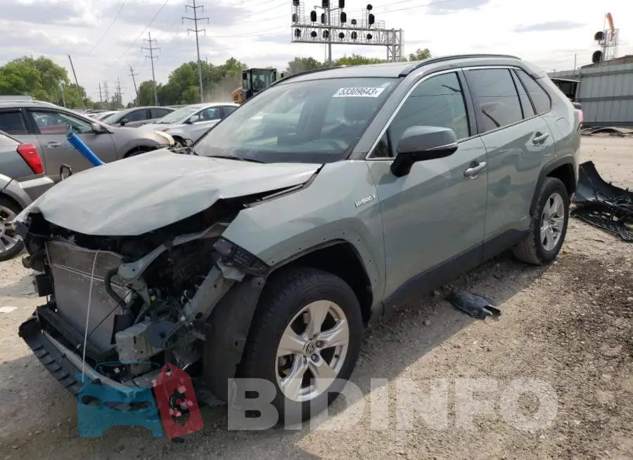 JTMRWRFV3MD113193 Photo# 1