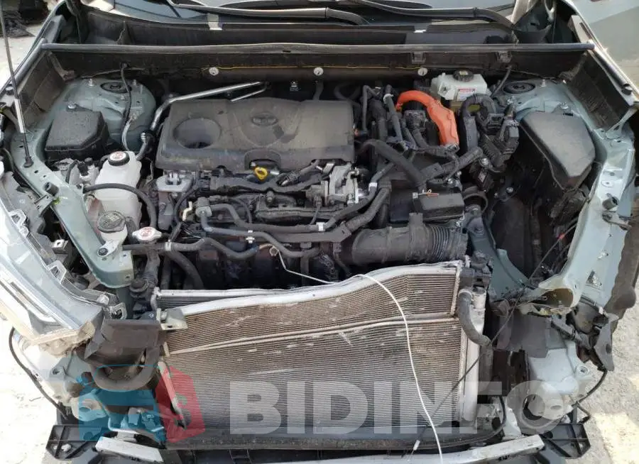 JTMRWRFV3MD113193 Photo# 12