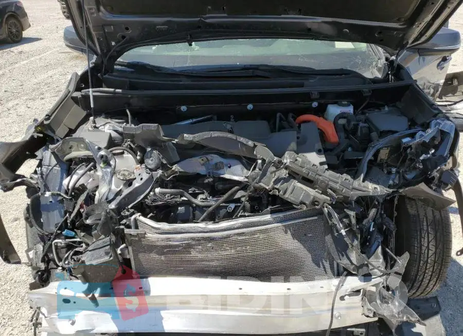 JTMRWRFV4PD171706 Photo# 12