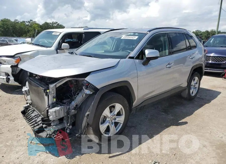 JTMW1RFV4LD045938 Photo# 1