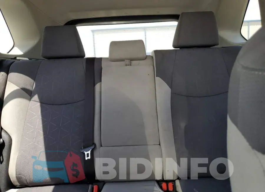 JTMW1RFV4LD045938 Photo# 10