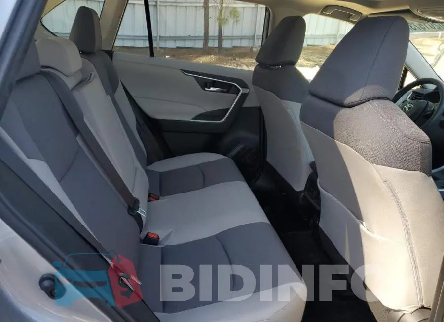 JTMW1RFV9KD004896 Photo# 10