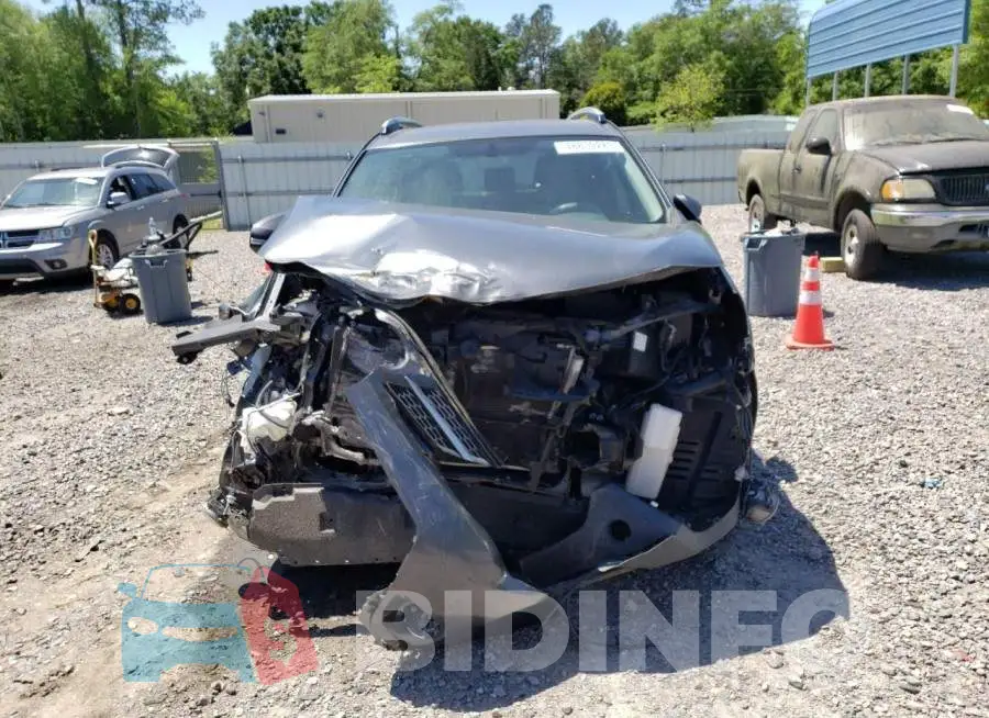 JTMWFREV1FD070822 Photo# 5