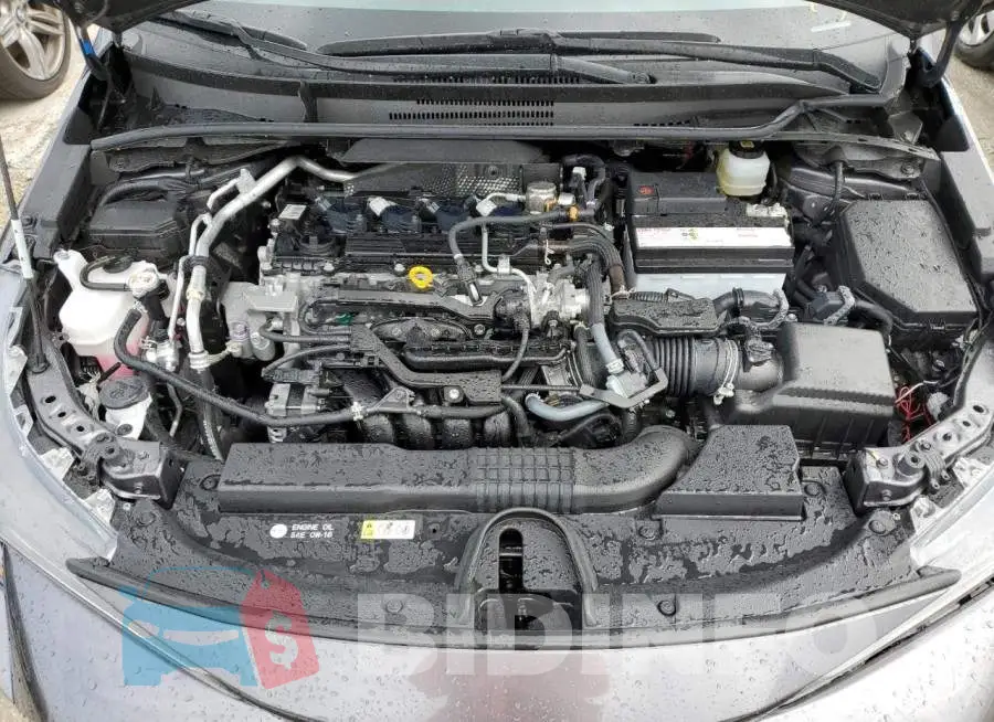 JTNB4MBE1M3126378 Photo# 11