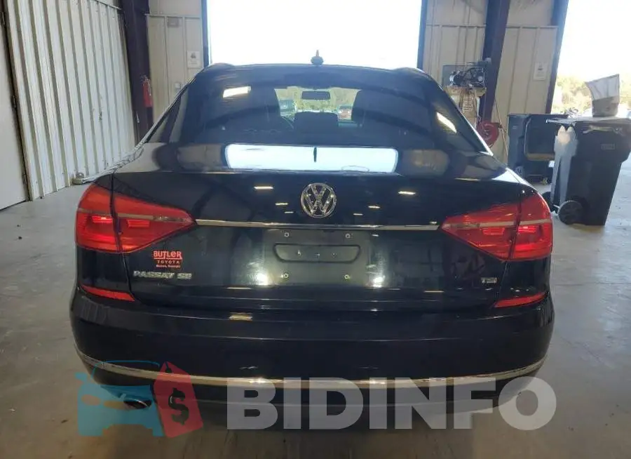 1VWBT7A36GC022947 Photo# 6