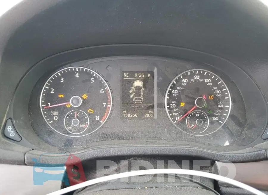 1VWBT7A37EC059177 Photo# 9