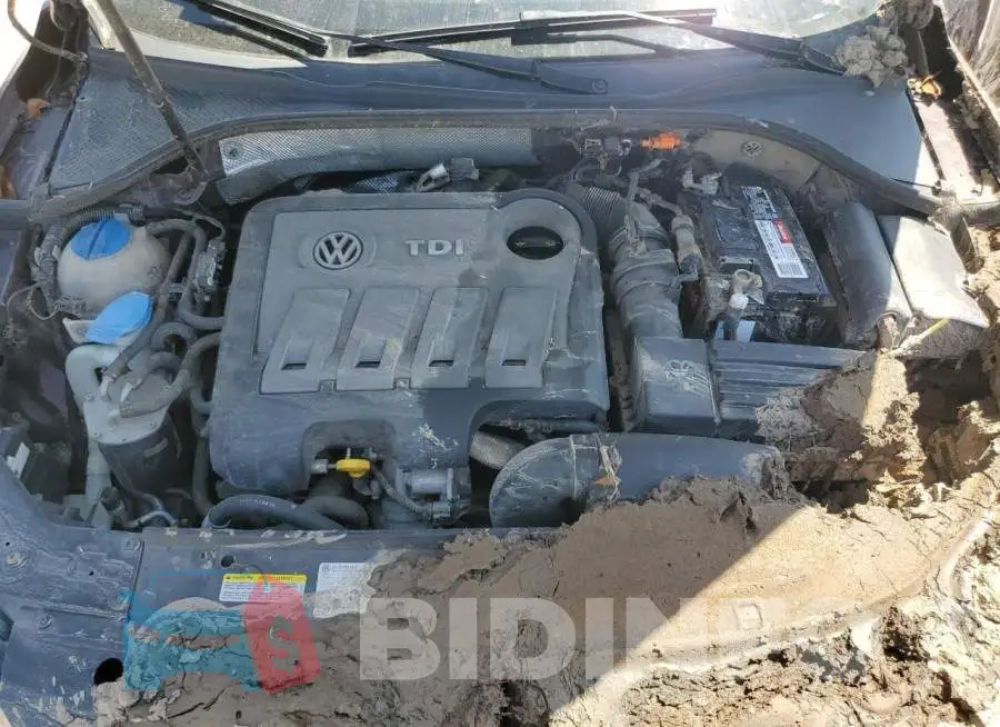 1VWCN7A32EC074247 Photo# 11