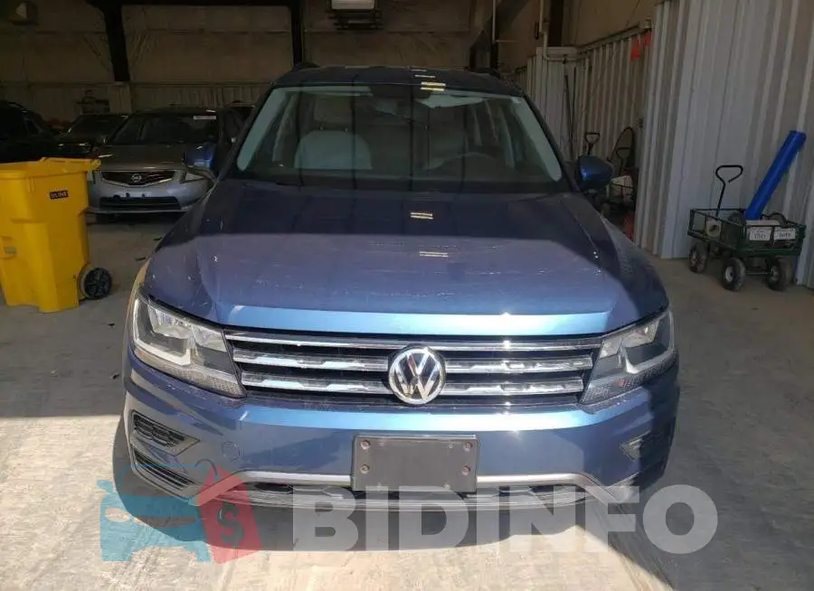 3VV1B7AX7KM192912 Photo# 5